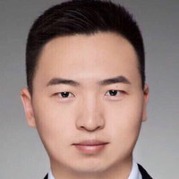 李晓东