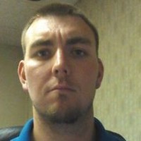 Bill Myers