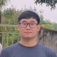 Đức Chí Đạt Nguyễn