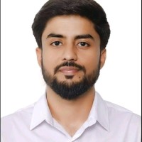 Vishal Kumar