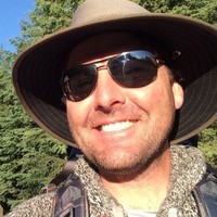 Caleb Miller