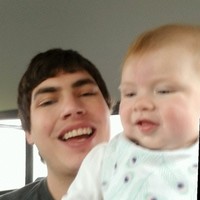 Benjamin Shaver
