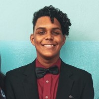 Edwin A. Grullón M.