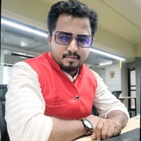 Sajith Sivanandan