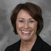 Ann McCutchen