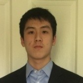 matthew zhou