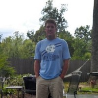Todd Blowe