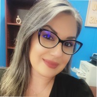 Brenda Quintero