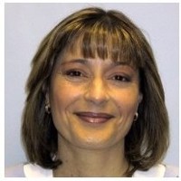 Bernice Russo