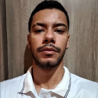 Victor Lopes