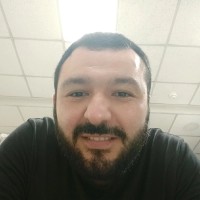 Ramazan Nazlı