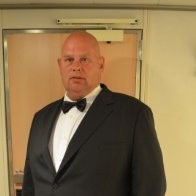 martin zuurmond