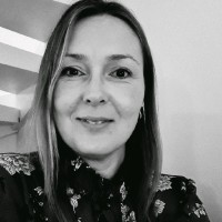 Anna Scheele