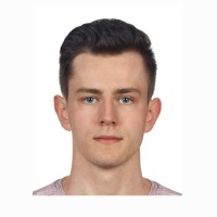 Mateusz Błazenek