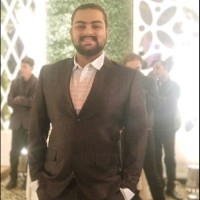 Sharjeel Qureshi