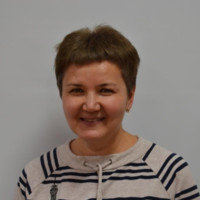 Гузель Vakhitova