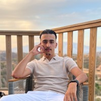 Mohammed Boudaa