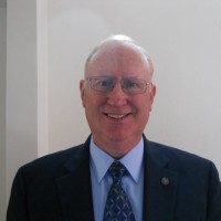 John Schutt