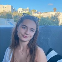Antonia Fahie-Wilson