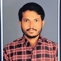 Anwar Shaikh