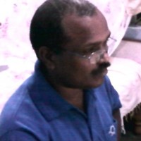 Pathik Tarak