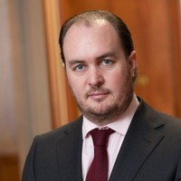 Paul Ahern