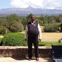 kariithi murage murimi