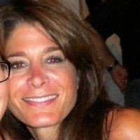 Lauren Dix Rubin