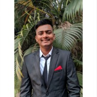 Shadab Ansari