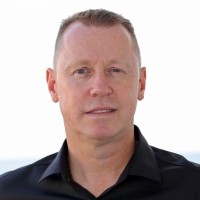 Shawn Aitken