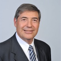 Manuel Sanchez Casalongue