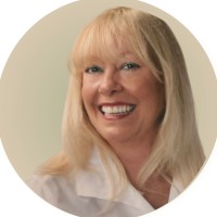 Sandra Ann Stafford Realtor®