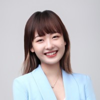 Rae Zhang