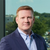 Scott Stanfield, Cfp®, Cws®