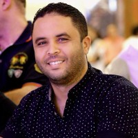 Aymen Mokni