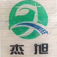 高子航