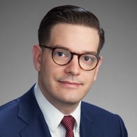 Victor Powell, Cfp®