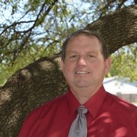 Phil Janz