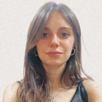 Sofía Belén Tagliaferri