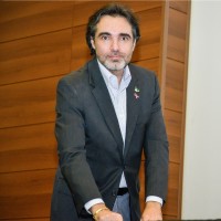 Rommel Madruga Lima Costa