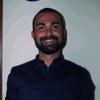 Mauro Fioremisto