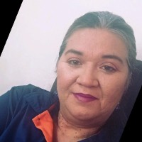 Priscilla Quesada-Solano