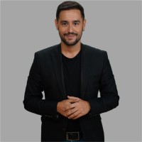 Ignacio Genovart