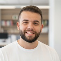 Alejandro Alfonso Mora