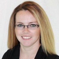 Heather Burns