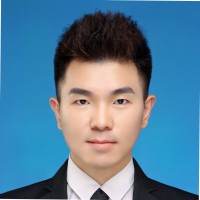 刘海瑞