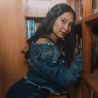 Adriana Victoria Bermúdez Ramírez