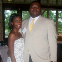 Stephen Mack
