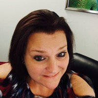 Shannon Keller