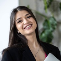 Поліна Ходаковська